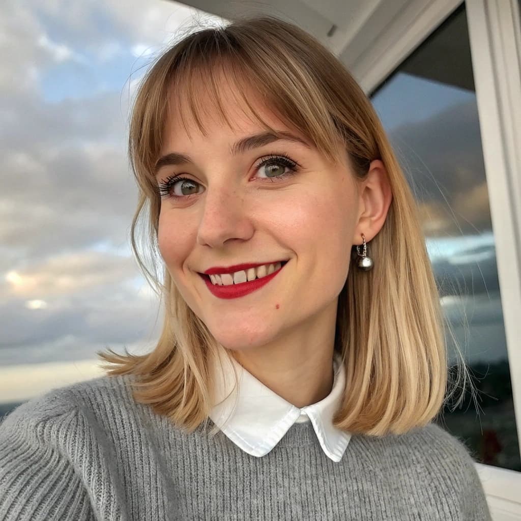 Анна