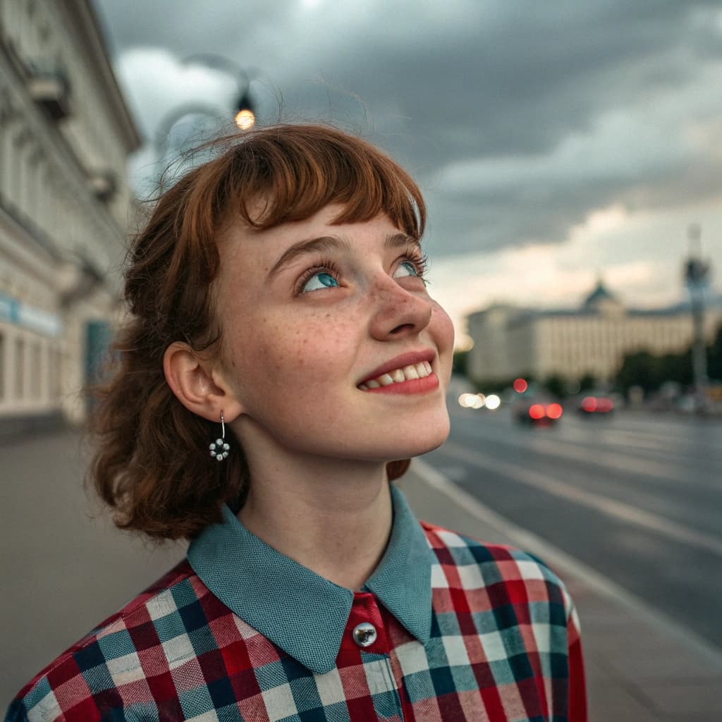Ольга